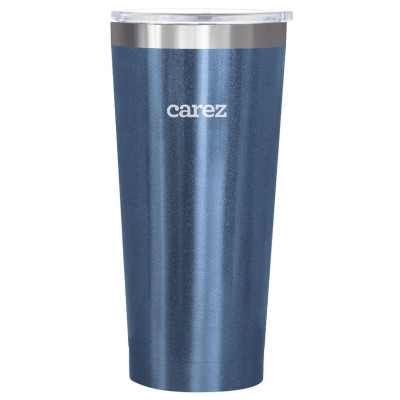 LY GIỮ NHIỆT CAREZ 500ml ITC228SB500N - Hàng chính hãng