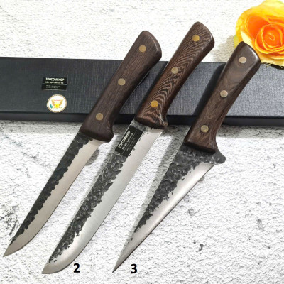 DAO BẾP THÁI, LỌC MÃ a1TR8