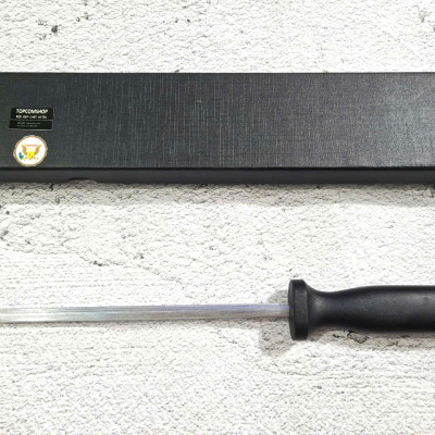 QUE MÀI DAO , LIẾC DAO XỊN MÃ A4 MD4 NTVN topcomshop vn