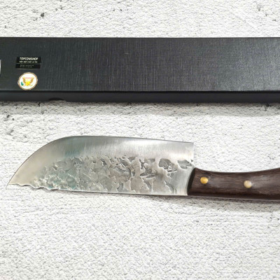 DAO BẾP, DAO THÁI, DAO LỌC MÃ  A2 TR6 NTVN