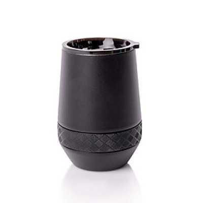 [Elemental chính hãng - Thương hiệu Mỹ] Ly giữ nhiệt Elemental Wine 300ml, giữ nhiệt vượt trội, inox 304, an toàn sức khỏe