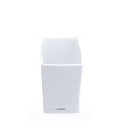 HỘP GỐM SỨ ĐỰNG GIẤY HARIO V60