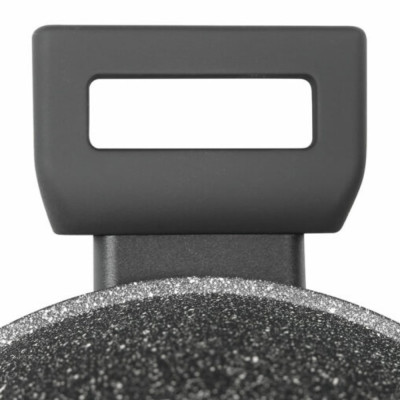 BỘ NỒI FLONAL SET 3 NỒI - KUCHEN- Hàng Chính Hãng 