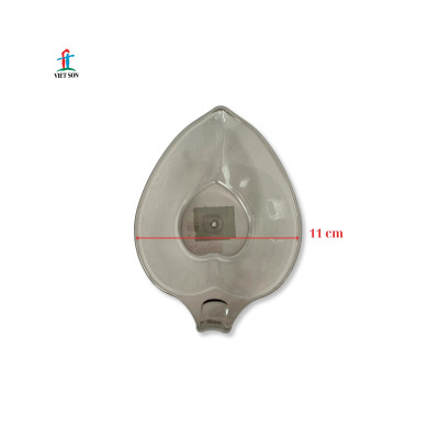 Ca Nhựa Đo Lường VIETSON Cao Cấp 300ml