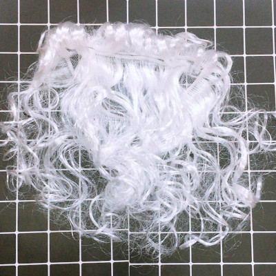 Bộ Râu ông già NOEL loại đẹp