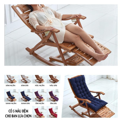 Ghế bập bênh thư giãn mùa hè, Ghế sofa thiết kế mới , Ghế bập bênh thư giãn cao cấp