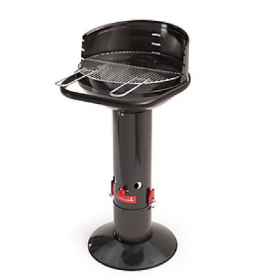 Bếp nướng than Barbecook Loewy 45 Hàng chính hãng