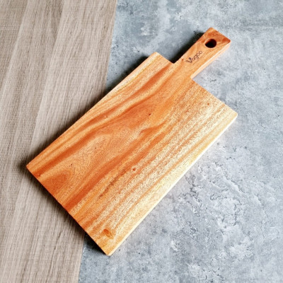 Combo Bếp Nấu Ăn - VAGOO - Làm Thủ Công Chống Thấm, Chống Ẩm Mốc, An Toàn Cho Sức Khoẻ