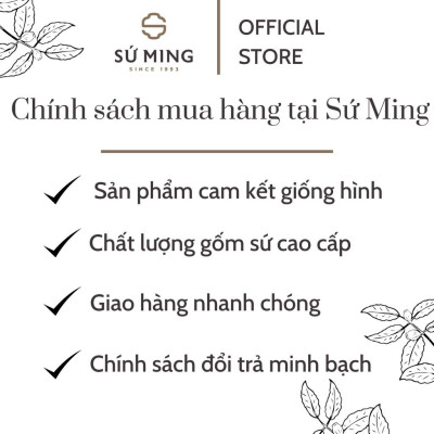 Cốc Thuỷ Tinh Phong Cách Nhật Bản Cao Cấp, Độc Đáo.