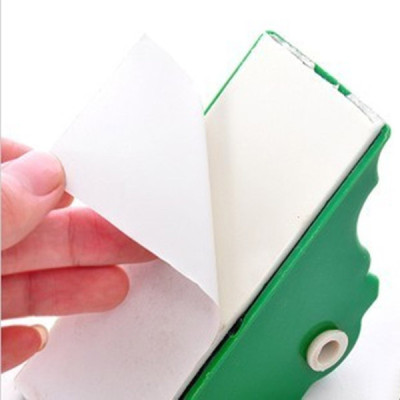 Đá Mài Dao Kéo Có Đế Mài Cực Nhanh Cực Sắc PaKaSa