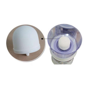 Bình Lọc Nước Legend 23L (Trắng)