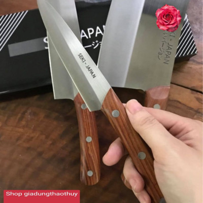 BỘ Dao seki Nhật bản