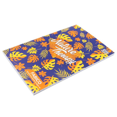 Tập Sinh Viên 4 Ô Ly Ngang 120 Trang 80gsm Truewrite White - Elephant FI618445 (Mẫu Màu Giao Ngẫu Nhiên)