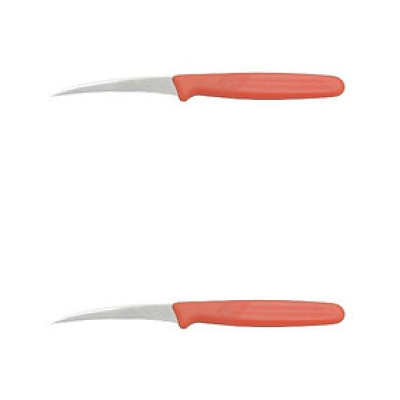 Bộ 2 Dao Tỉa Rau Củ Quả Kiwi