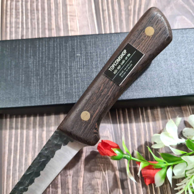 DAO BẾP THÁI, LỌC MÃ Eb1TR8