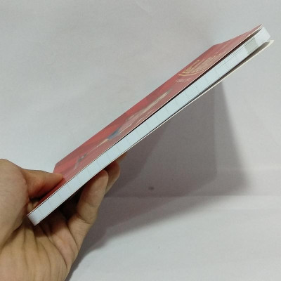 Sổ Tay Huyền Thoại Châu Âu - Alfredo Di Stéfano