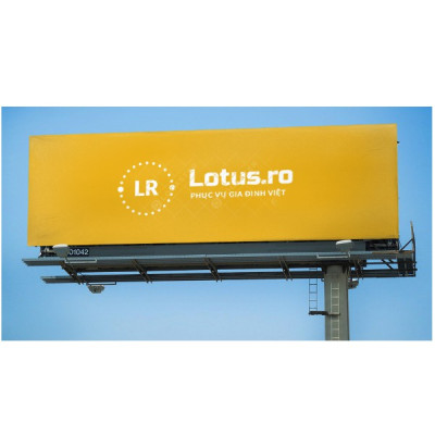 MÁY LỌC NƯỚC RO 9 CẤP LOC TỦ KÍNH IQ- NEW 2023