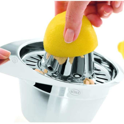 Dụng Cụ Vắt Cam Chanh Rösle 12802 Hàng chính hãng