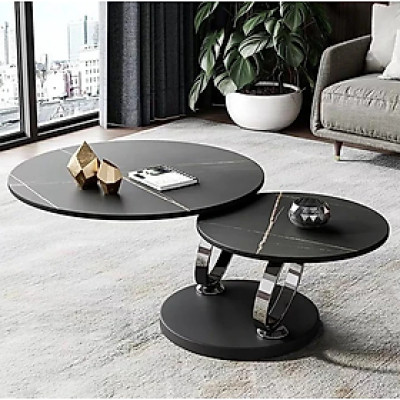 Bàn Sofa Thông Minh Sang Trọng Tundo HHP-BSF909A-08 Cao Cấp