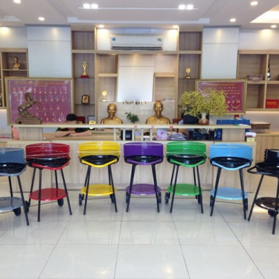 Bếp nướng ngoài trời Landmann 11009 - Giao mầu ngẫu nhiên