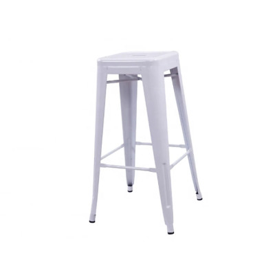 Ghế sắt nhập khẩu Tundo chất lượng JNST 1520CT 44 x 44 x72 cm