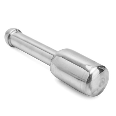 Chày Cối Inox Cao Cấp 