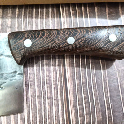 DAO BẾP , DAO THÁI MÃ KM6 TR7