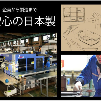 Thùng đựng đá giữ nhiệt Vent Sereno 13.5L có quai sách, thiết kế hiện đại trẻ trung - xuất xứ Nhật Bản