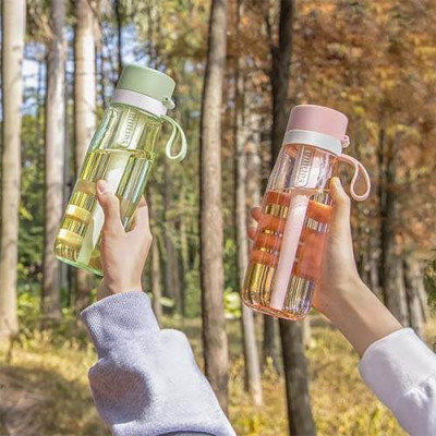 Bình lọc nước Philips 1064ml AWP2732 - Hàng chính hãng