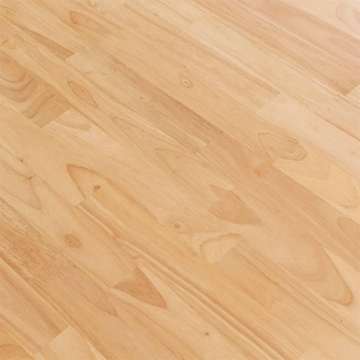 Bàn bên Trieste 1 tầng IBIE nhiều tùy chọn