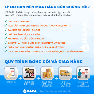 Bộ 4 Lõi Lọc Nước AQUAPHOR Nhập Khẩu Thay Cho Máy AQUAPHOR MORION RO DWM 101S - Hàng Chính Hãng