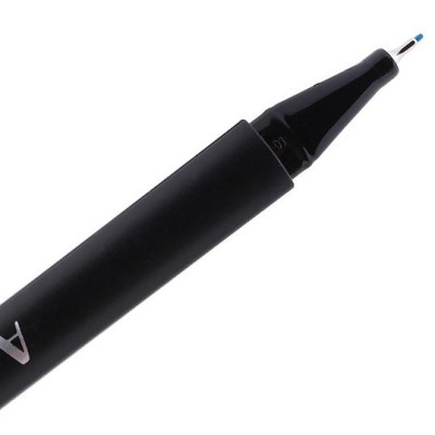 Bút Lông Kim Artline Supreme (0.4mm) - Xanh Ngọc