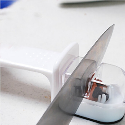 Dụng cụ mài dao cầm tay Echo - Hàng Nội Địa Nhật Bản