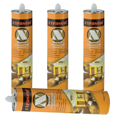 Keo silicon apolo, keo Xpond