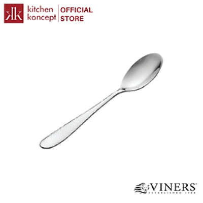 Viners - Muỗng tráng miệng Glamour