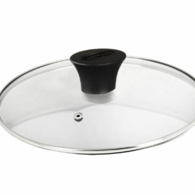 BỘ NỒI FLONAL SET 3 NỒI - KUCHEN- Hàng Chính Hãng 