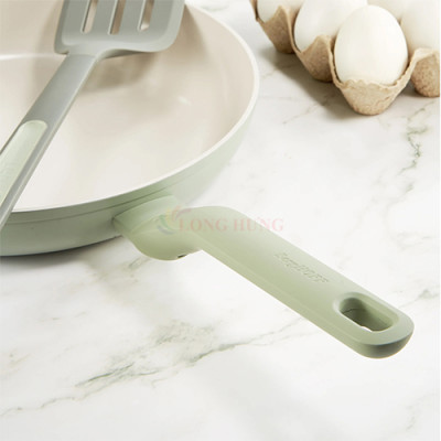 Chảo chống dính Berghoff Balance (20cm/24cm/28cm) - Hàng chính hãng