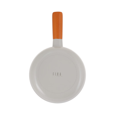  Bộ Nồi Chảo Chống Dính FIKA , Sản Phẩm Nhập Khẩu Và Phân Phối Chính Hãng Cobi Home.