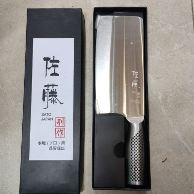 ✅ DAO SATO JAPAN – CÔNG NGHỆ NHẬT BẢN, HÀNG NỘI ĐỊA CAO CẤP