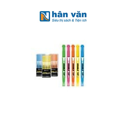 Bút Highlight PO-HL300