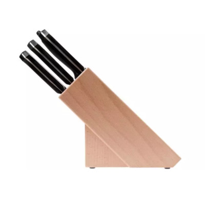 Hộp Dao Gourmet ZWILLING - 5 Món