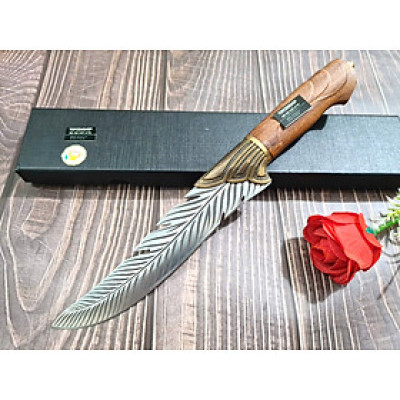 DAO BẾP , DAO THÁI LỌC MÃ ETR1