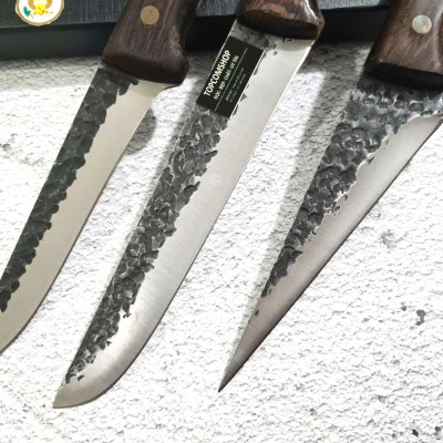 DAO BẾP THÁI, LỌC MÃ y3TR8