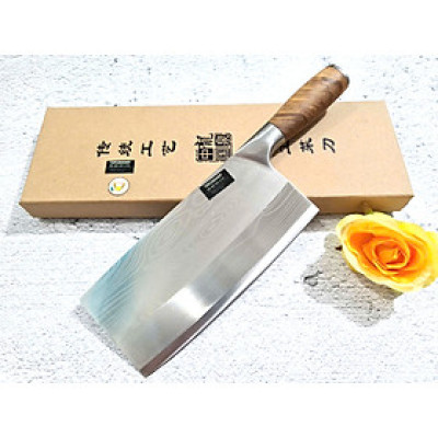 DAO BẾP USUBA - DAO NHẬT MÃ DT117