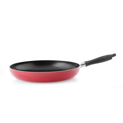 Chảo chiên  TOSCO 364900/364901/364902 . PHÂN PHỐI CHÍNH HÃNG COBI HOME