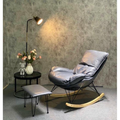 Hàng HOT GIÁ SỈ Ghế Bập Bênh thư giãn đọc sách , ban công hàng nhập khẩu ( ảnh thật tại shop )