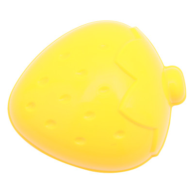 Bộ Khuôn Nặn Hình Học Tập Donerland FB03081 - Màu Ngẫu Nhiên