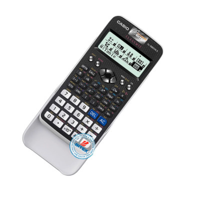 Máy Tính Khoa Học Casio FX-580VN X