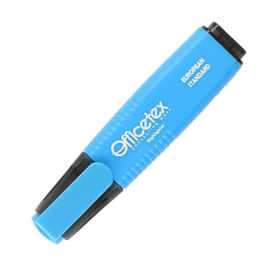 Máy Tính Văn Phòng Casio MJ 120D Plus - Kèm Quà Chất 04