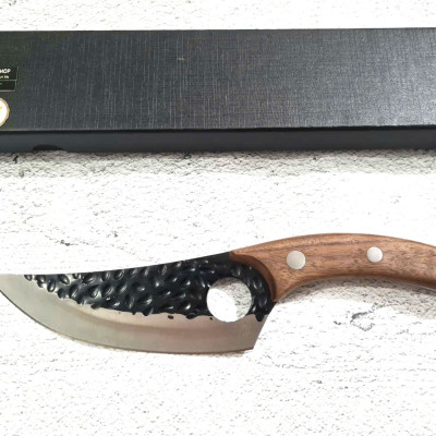 DAO BẾP THÁI LỌC MÃ A2 DT160 NTVN topcomshop vn